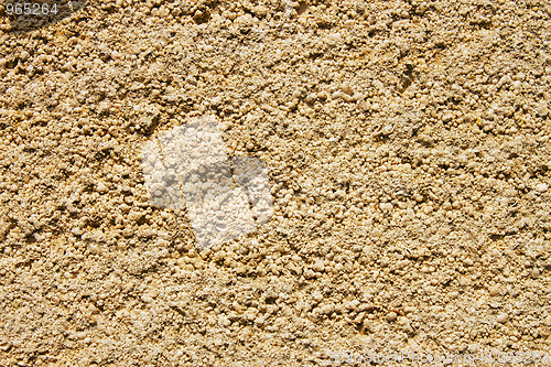 Image of Limestone