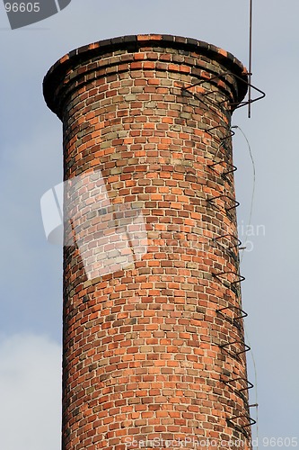 Image of Architecture - Details
