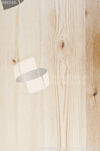 Image of Texture of wood background closeup 