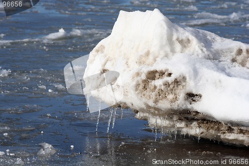 Image of Winter Details