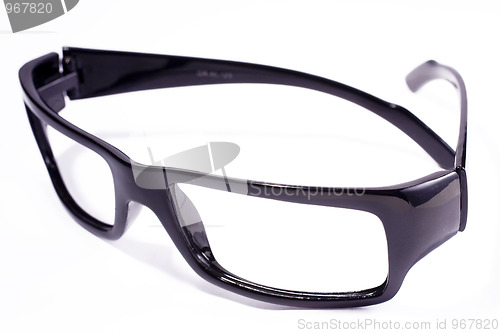 Image of Reading Glasses 