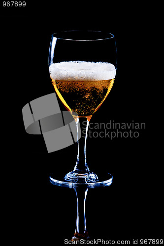 Image of Beer