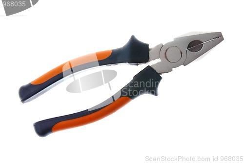 Image of Pliers