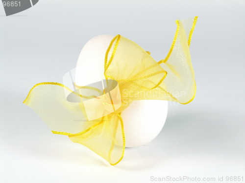 Image of eggs