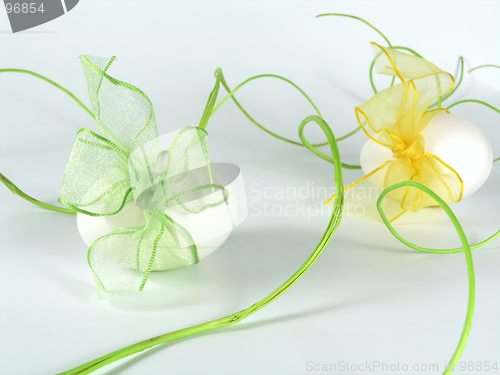 Image of eggs
