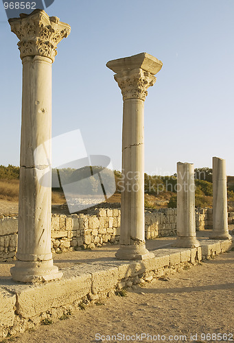 Image of Chersonesos Taurica