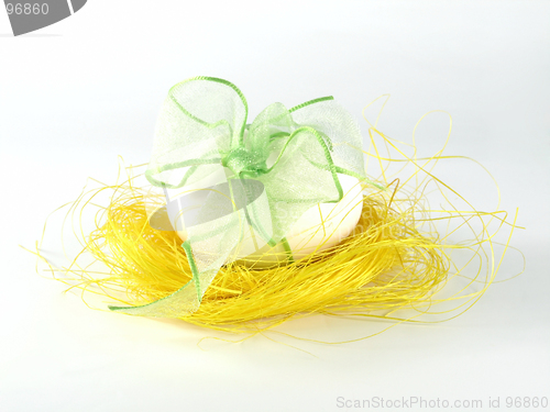 Image of eggs