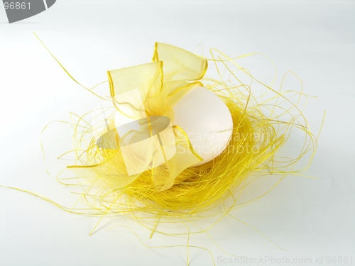 Image of eggs