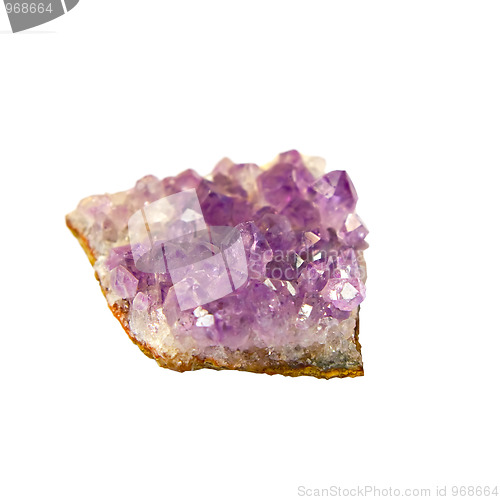 Image of Amethyst