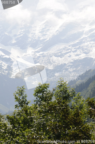 Image of Grossglockner