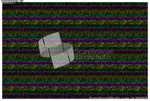 Image of Pattern  background 4