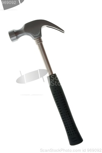 Image of Hammer