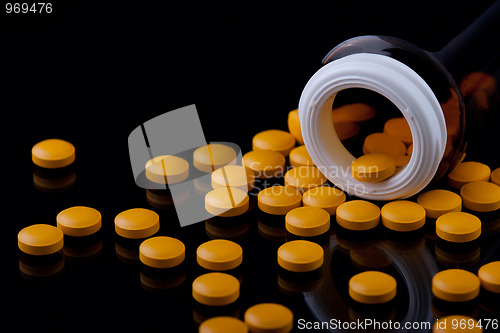 Image of Pills