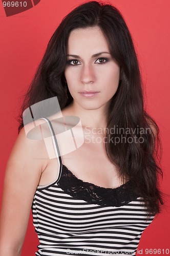 Image of Latina