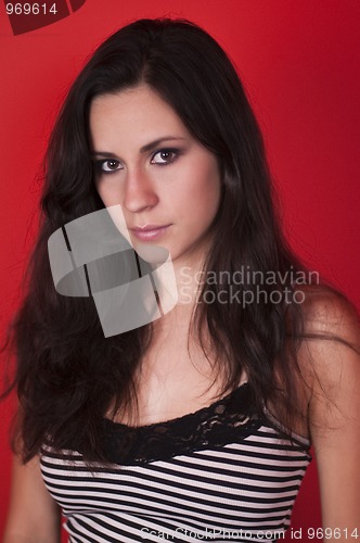 Image of Latina