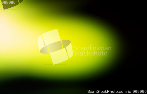 Image of Abstract background