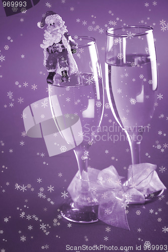 Image of Champagne