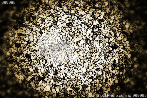 Image of Rock Background