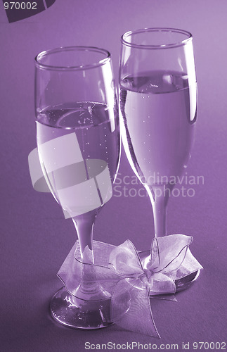 Image of Champagne