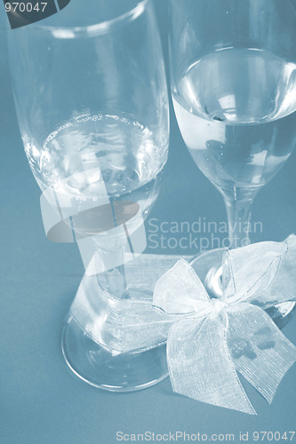 Image of Champagne