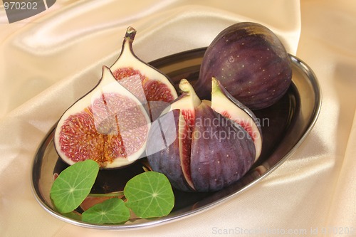 Image of Figs