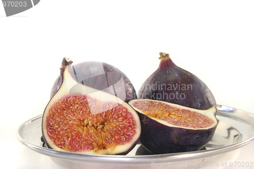 Image of Figs