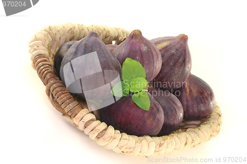 Image of Figs