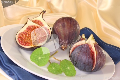 Image of Figs