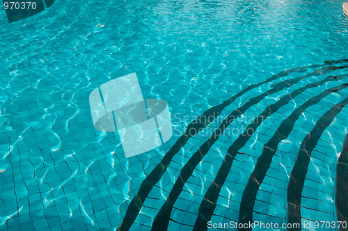 Image of Pool