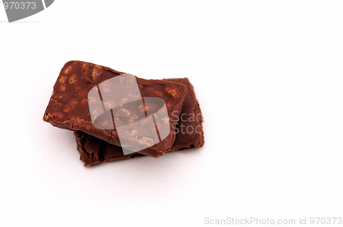 Image of Chocolate