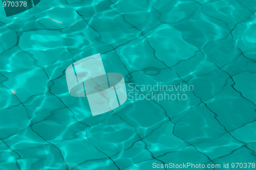 Image of Pool