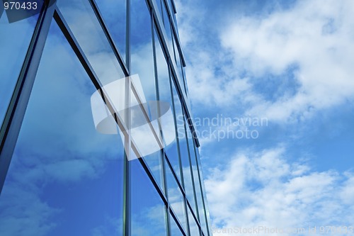 Image of Reflection