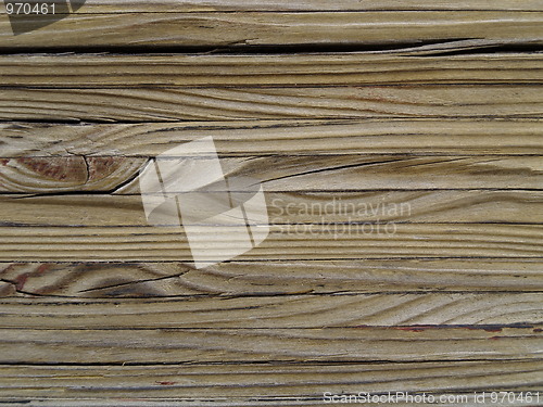 Image of background