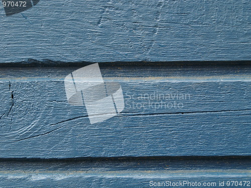 Image of background
