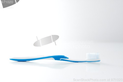 Image of Toothbrush