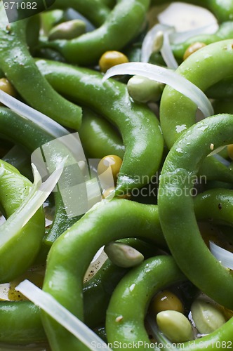 Image of Salad