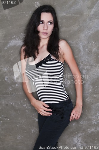 Image of Latina