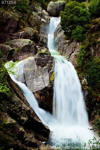 Image of Water Spring