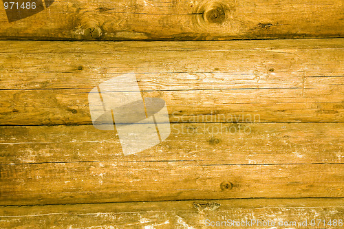 Image of Background from logs