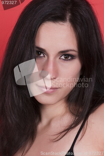 Image of Latina