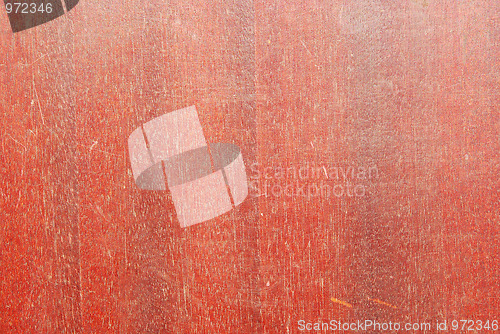 Image of wooden background