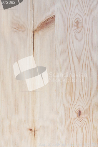 Image of Texture of wood background 