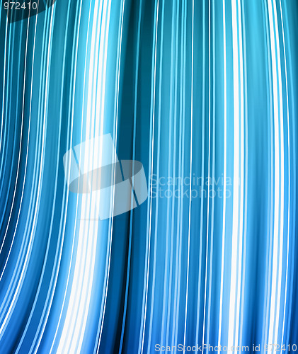 Image of Abstract background