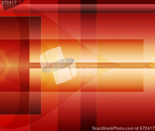 Image of Abstract background