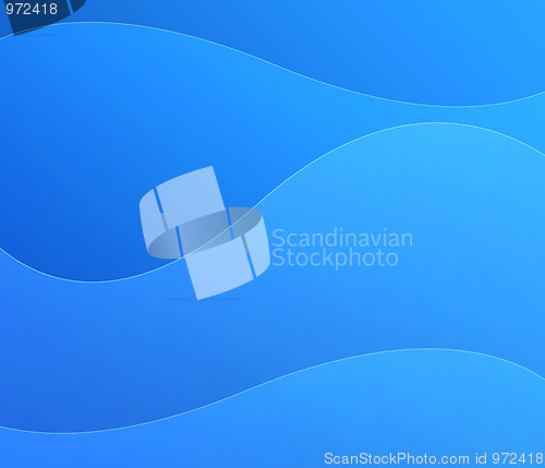 Image of Abstract background