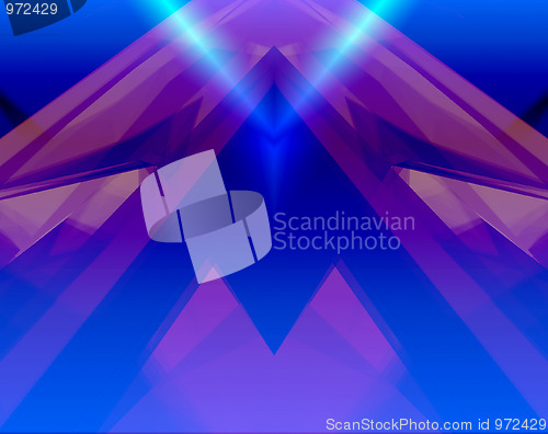 Image of Abstract background