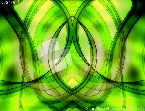 Image of Abstract background