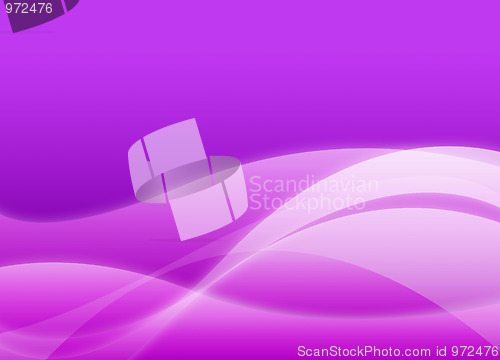 Image of Abstract background