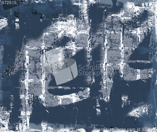 Image of Grunge background