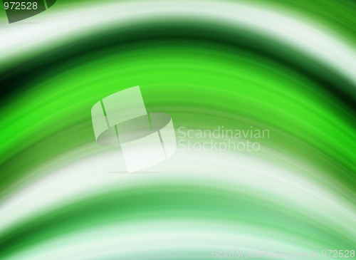 Image of Abstract background